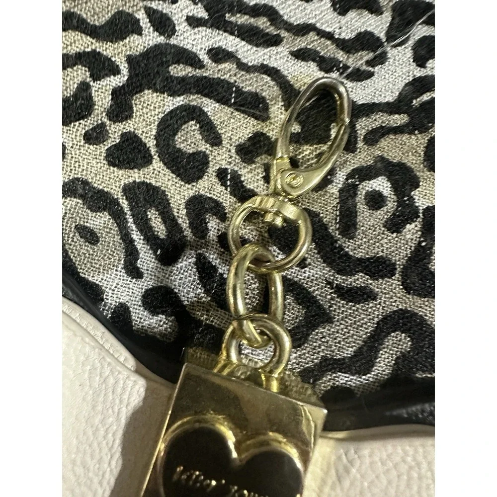 Betsey Johnson adorable betsy
